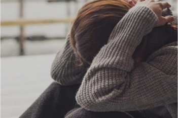 Лечение депрессии в Мишкино