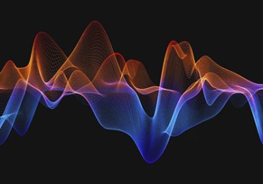 Электроимпульсная психотерапия в Мишкино