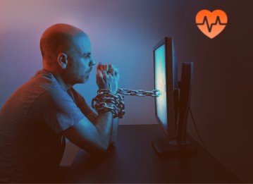 Лечение игромании в Мишкино