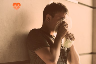 Лечение токсикомании в Мишкино