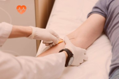 Кодирование от алкоголизма на 3 года в Мишкино