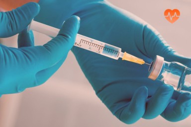 Кодирование от алкоголизма на 5 лет в Мишкино