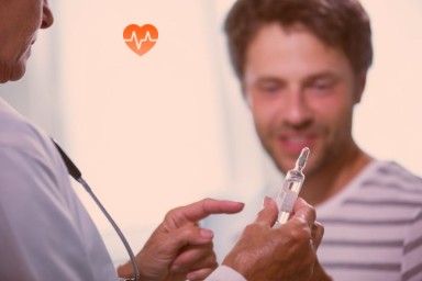 Помощь алкоголикам в Мишкино