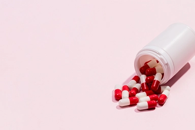 Лечение СДВГ в Мишкино