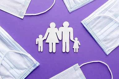 Лечение СДВГ в Мишкино