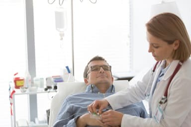 УБОД в Мишкино