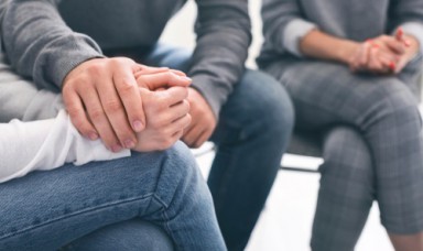 Ресоциализация наркозависимых в Мишкино